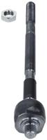 Inner Tie Rod Left and right LEMFORDER